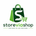 StoreviaShop - Home